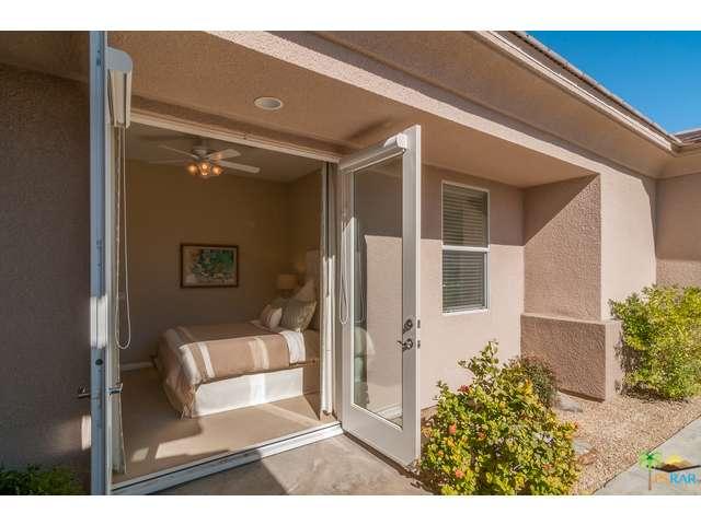 3ORLEANS Road, Rancho Mirage, CA 92270