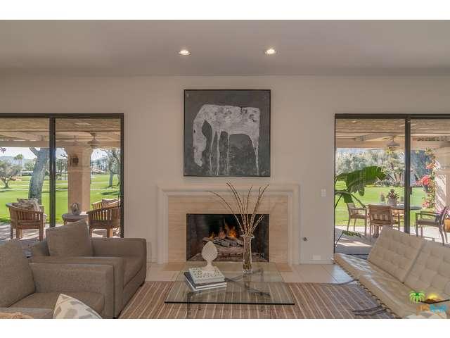 11PRINCETON Drive, Rancho Mirage, CA 92270