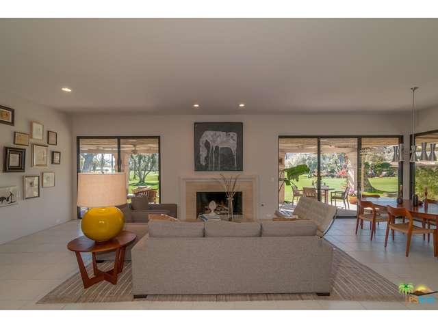 11PRINCETON Drive, Rancho Mirage, CA 92270
