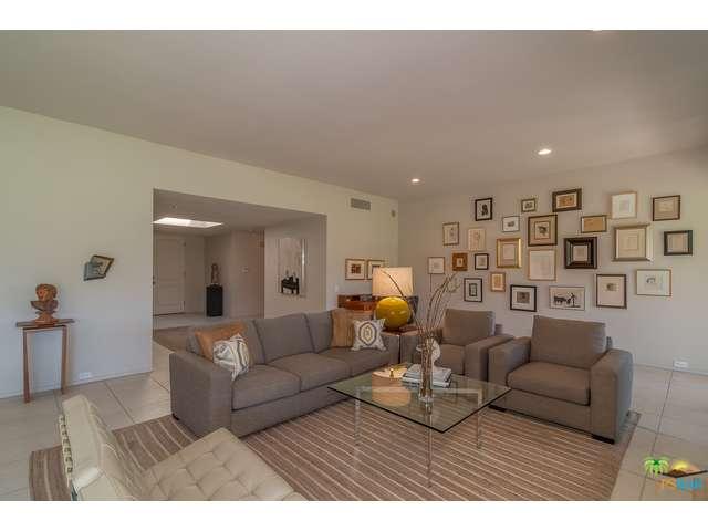 11PRINCETON Drive, Rancho Mirage, CA 92270
