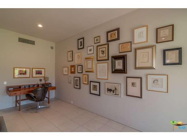 11PRINCETON Drive, Rancho Mirage, CA 92270