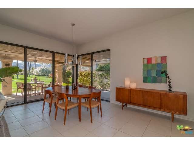 11PRINCETON Drive, Rancho Mirage, CA 92270