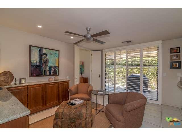 11PRINCETON Drive, Rancho Mirage, CA 92270