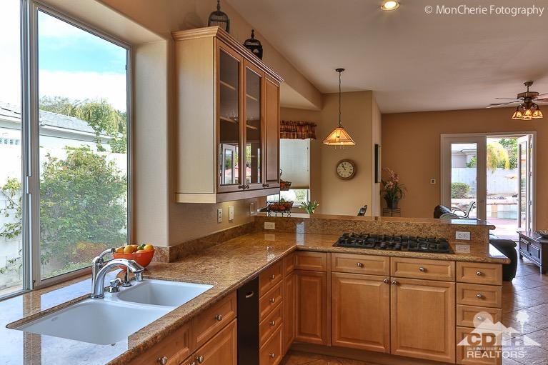 8 Marseilles Road, Rancho Mirage, CA 92270