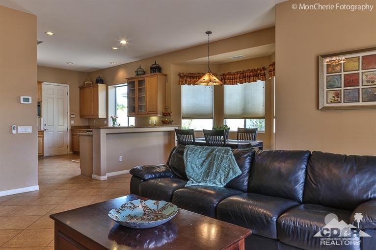8 Marseilles Road, Rancho Mirage, CA 92270