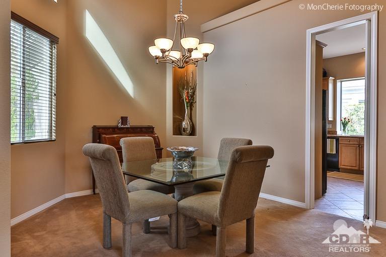 8 Marseilles Road, Rancho Mirage, CA 92270