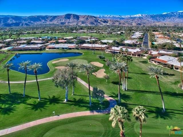 51DARTMOUTH Drive, Rancho Mirage, CA 92270