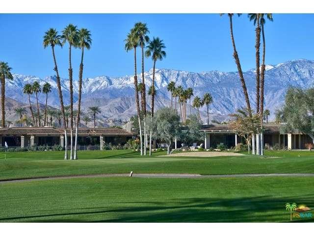 51DARTMOUTH Drive, Rancho Mirage, CA 92270