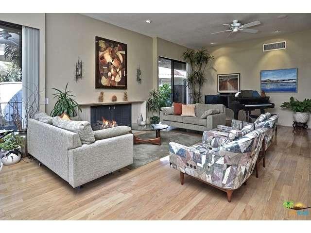 51DARTMOUTH Drive, Rancho Mirage, CA 92270