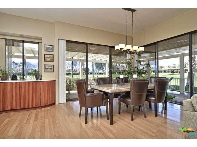51DARTMOUTH Drive, Rancho Mirage, CA 92270
