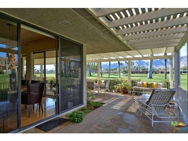 51DARTMOUTH Drive, Rancho Mirage, CA 92270