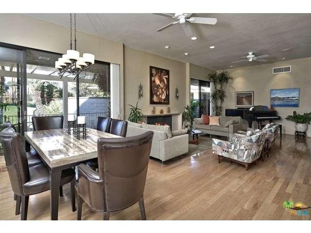 51DARTMOUTH Drive, Rancho Mirage, CA 92270