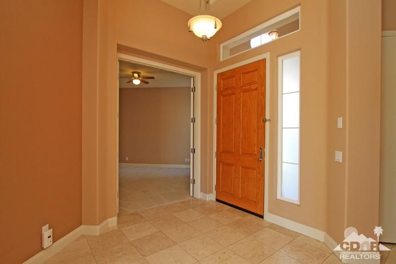 40 Via Bella, Rancho Mirage, CA 92270