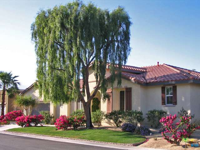 12 Lake Mendocino Dr, Rancho Mirage, United States 92270