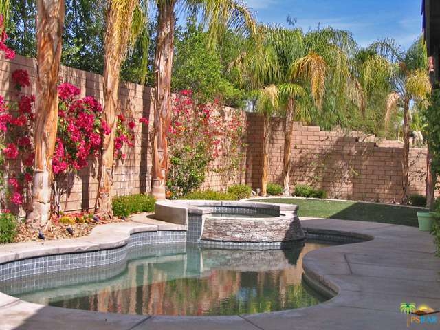 12 Lake Mendocino Dr, Rancho Mirage, United States 92270