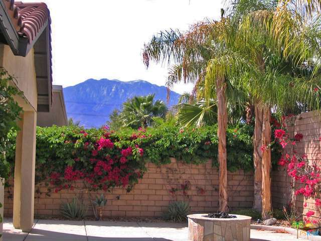 12 Lake Mendocino Dr, Rancho Mirage, United States 92270