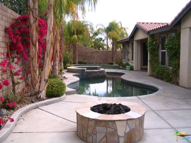 12 Lake Mendocino Dr, Rancho Mirage, United States 92270