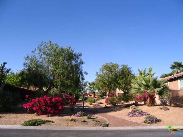 12 Lake Mendocino Dr, Rancho Mirage, United States 92270