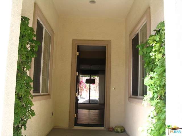 12 Lake Mendocino Dr, Rancho Mirage, United States 92270