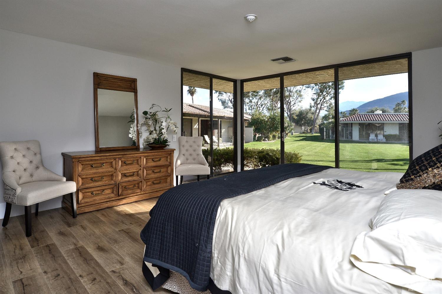 16 Reed Court, Rancho Mirage, CA 92270