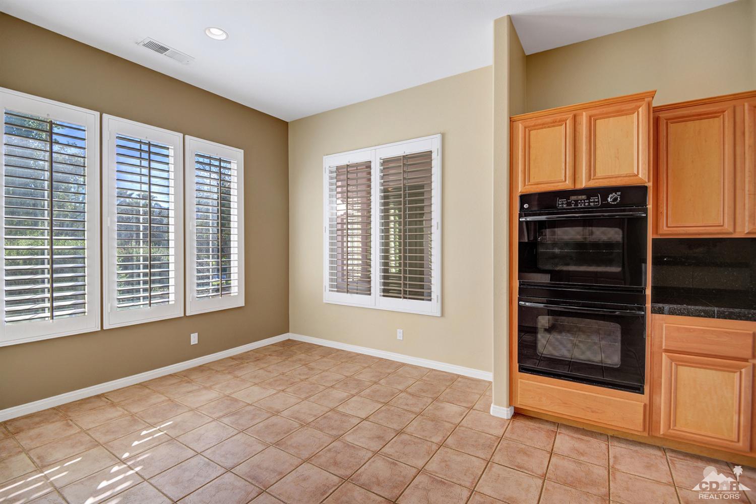 68 Calle Manzanita, Rancho Mirage, CA 92270