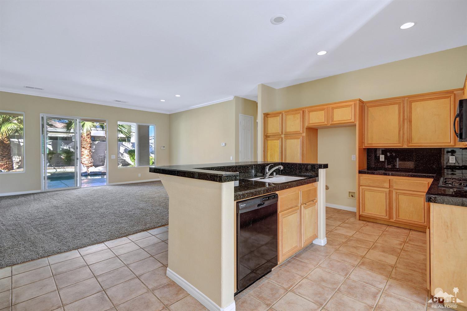 68 Calle Manzanita, Rancho Mirage, CA 92270