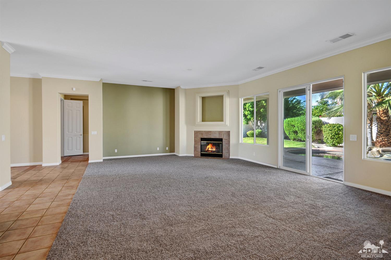 68 Calle Manzanita, Rancho Mirage, CA 92270