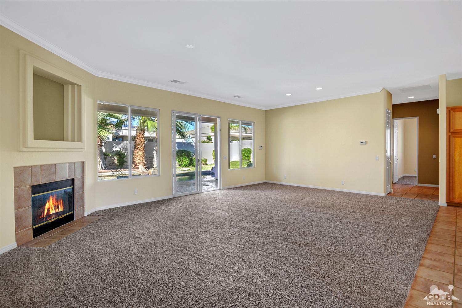 68 Calle Manzanita, Rancho Mirage, CA 92270