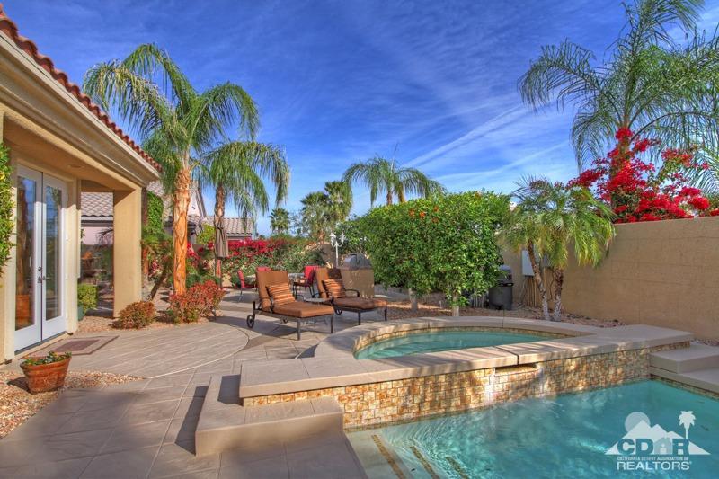 37 Vista Mirage Way, Rancho Mirage, United States 92270