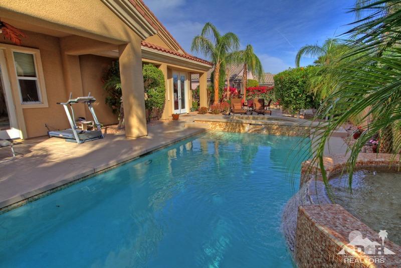 37 Vista Mirage Way, Rancho Mirage, United States 92270