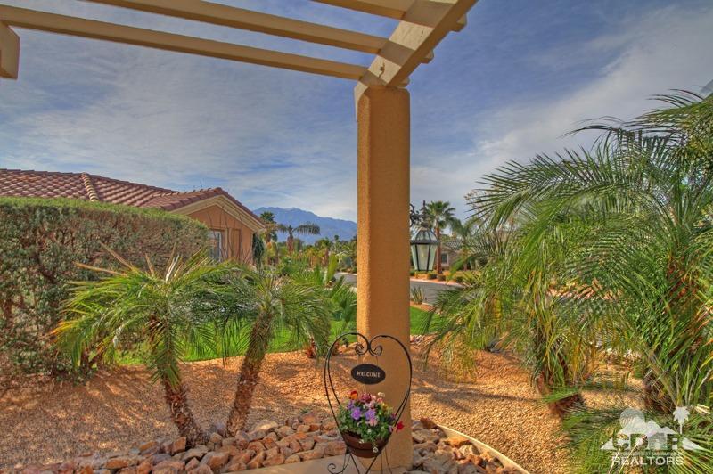 37 Vista Mirage Way, Rancho Mirage, United States 92270