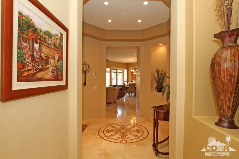 37 Vista Mirage Way, Rancho Mirage, United States 92270
