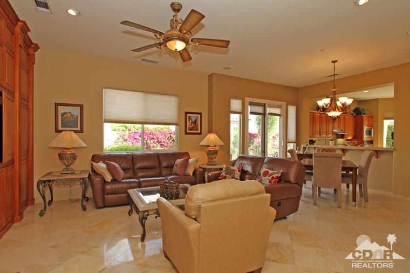 37 Vista Mirage Way, Rancho Mirage, United States 92270