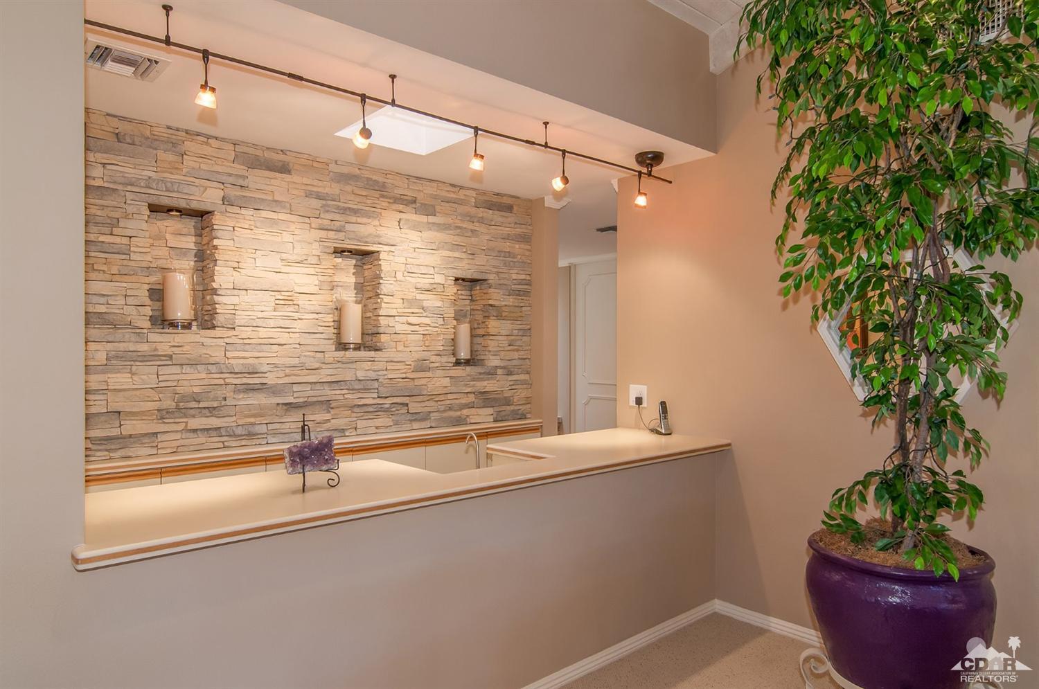 2 Mt Holyoke Drive, Rancho Mirage, CA 92270