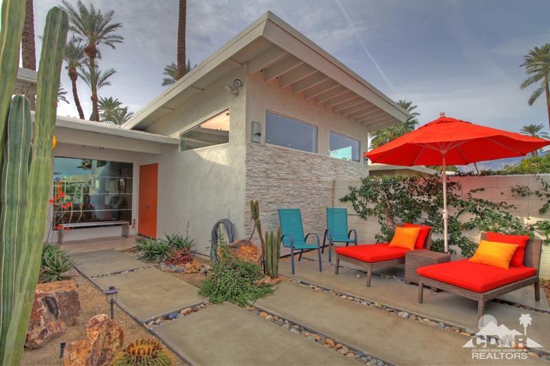 70435 SUNNY LANE, Rancho Mirage, CA 92270