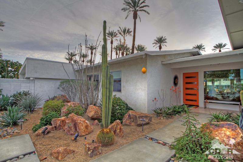 70435 SUNNY LANE, Rancho Mirage, CA 92270