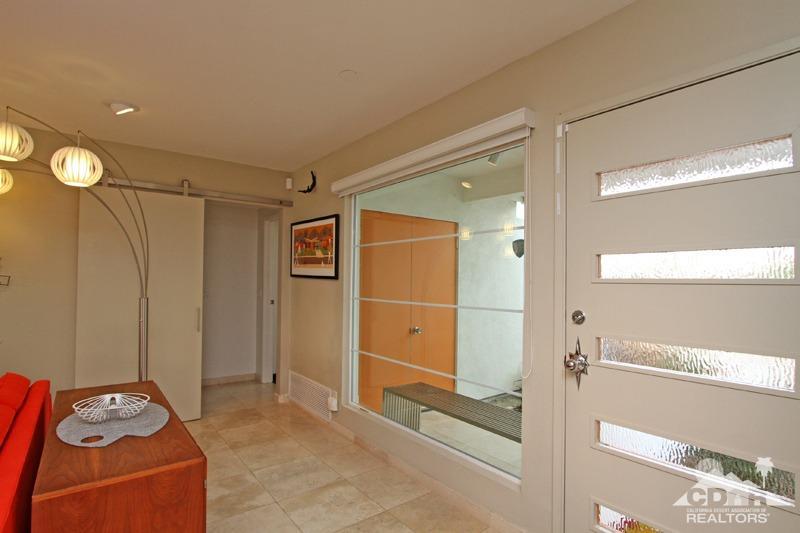 70435 SUNNY LANE, Rancho Mirage, CA 92270
