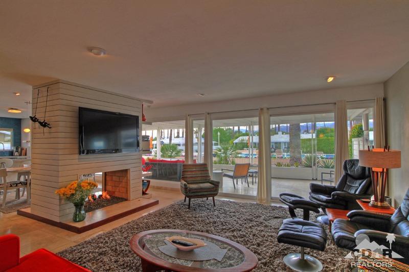 70435 SUNNY LANE, Rancho Mirage, CA 92270
