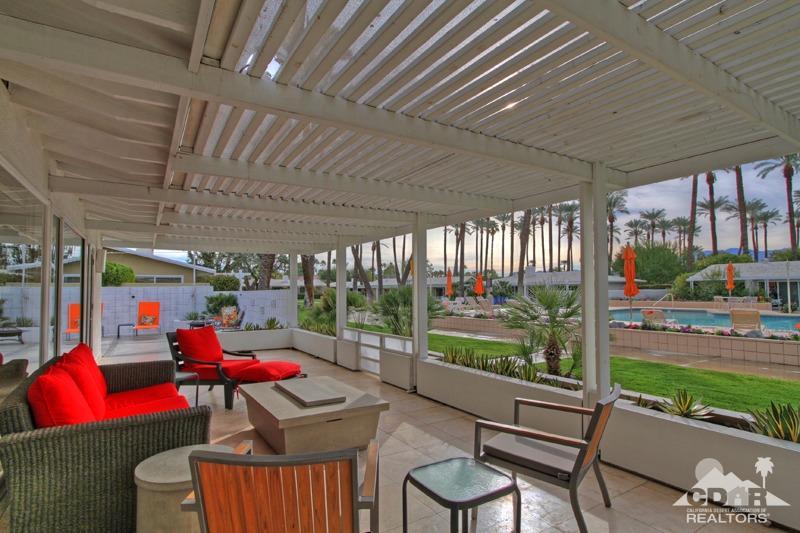 70435 SUNNY LANE, Rancho Mirage, CA 92270