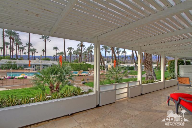 70435 SUNNY LANE, Rancho Mirage, CA 92270