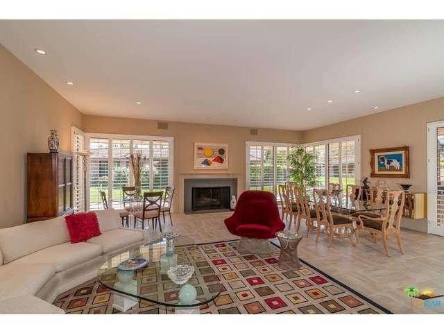 1STEPHENS Court, Rancho Mirage, CA 92270