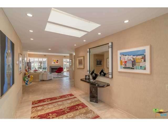 1STEPHENS Court, Rancho Mirage, CA 92270