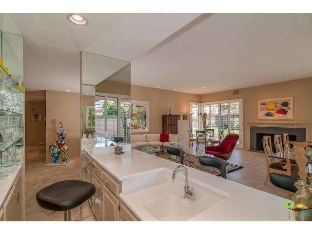 1STEPHENS Court, Rancho Mirage, CA 92270