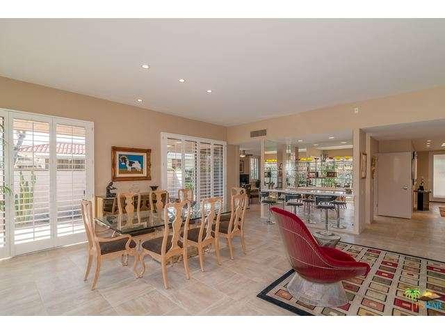 1STEPHENS Court, Rancho Mirage, CA 92270