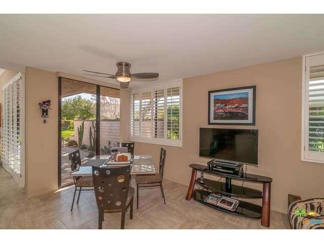 1STEPHENS Court, Rancho Mirage, CA 92270