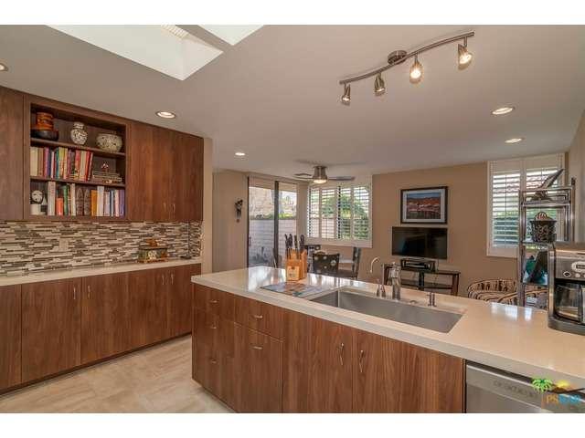 1STEPHENS Court, Rancho Mirage, CA 92270