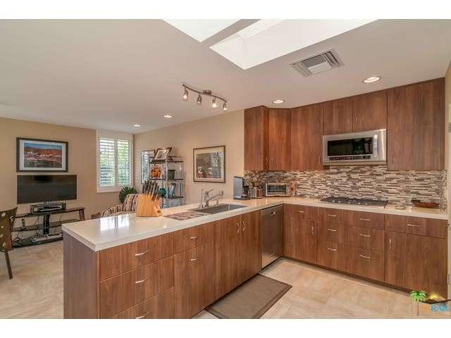 1STEPHENS Court, Rancho Mirage, CA 92270