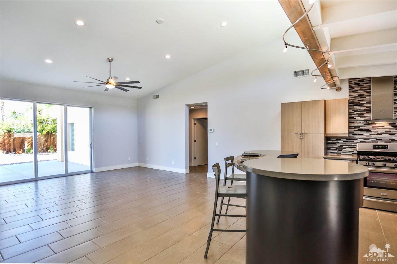 71728 Tunis Road Road, Rancho Mirage, CA 92270
