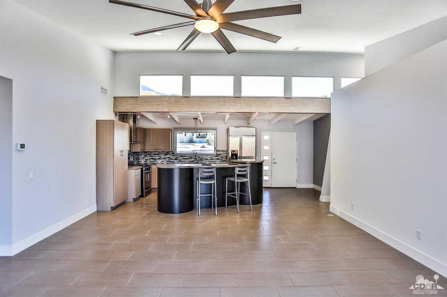 71728 Tunis Road Road, Rancho Mirage, CA 92270