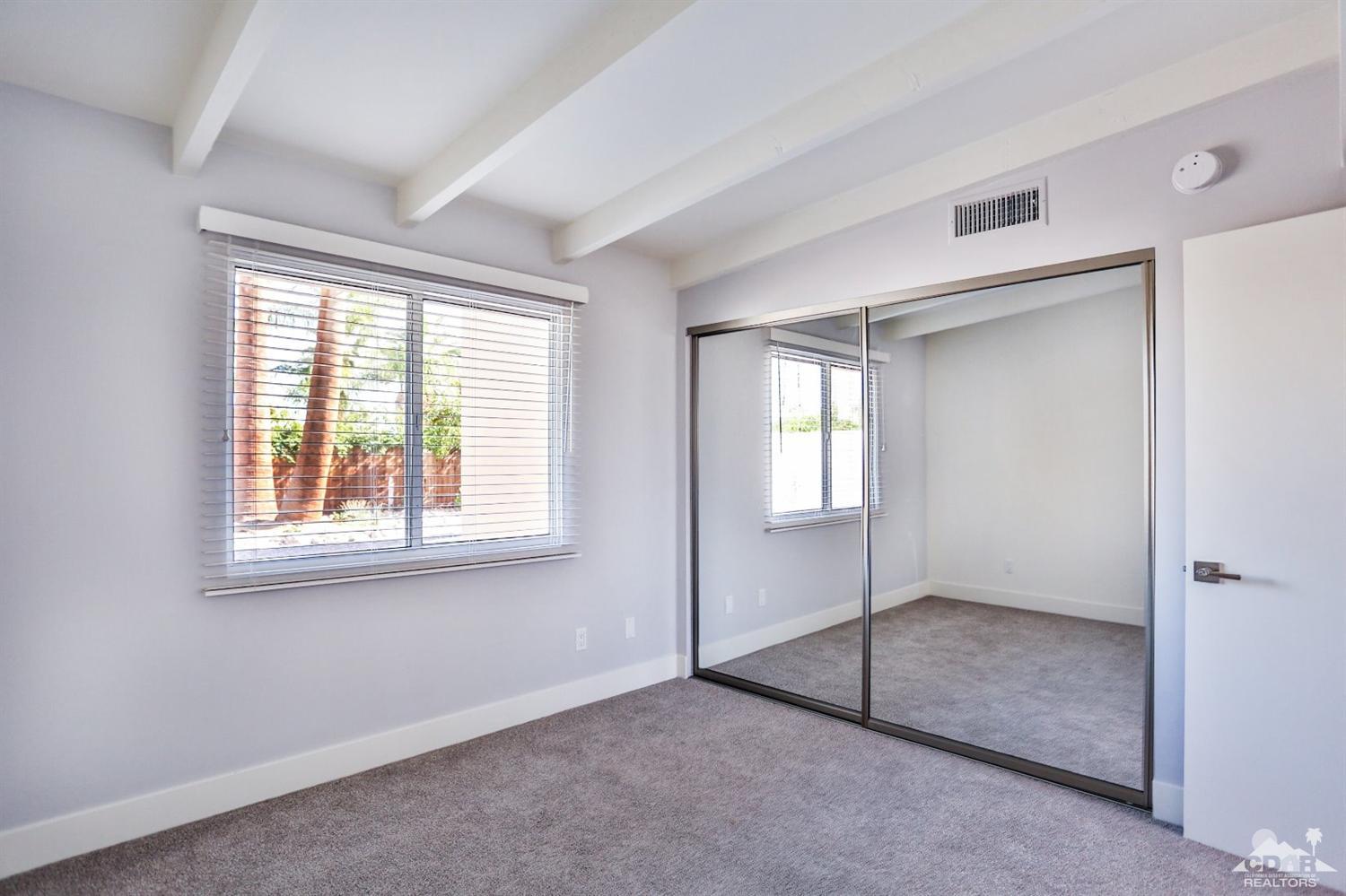 71728 Tunis Road Road, Rancho Mirage, CA 92270